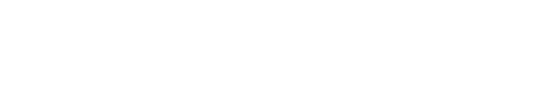 JGFitness logo
