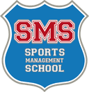 SMS Logo