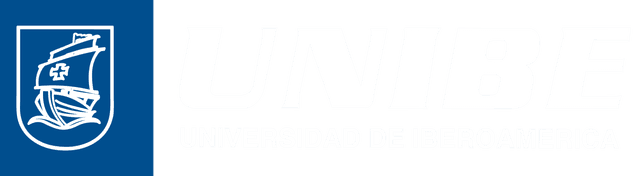 Unibe Logo