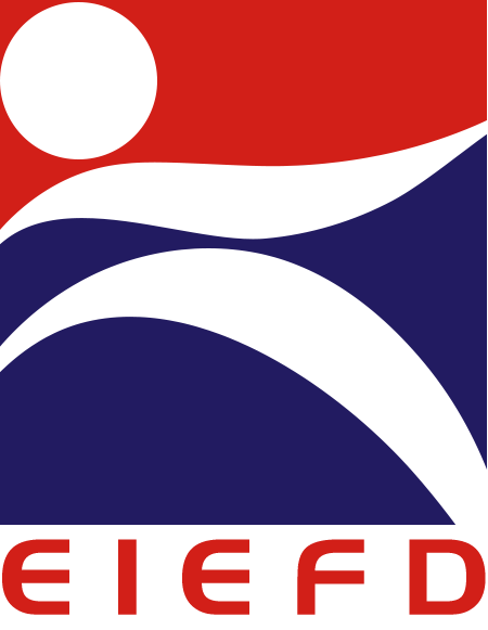 EIEFD